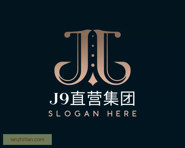 了解J9直营